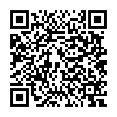 QR code for DYB4167