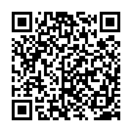 QR code for DYB512