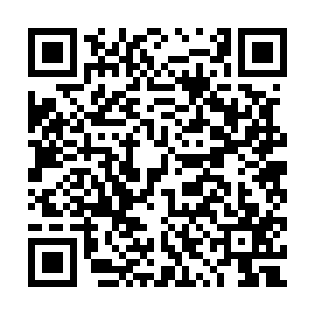 QR code for DYB5176