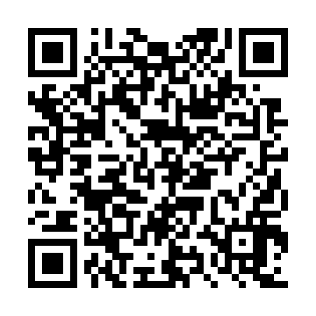 QR code for DYB716
