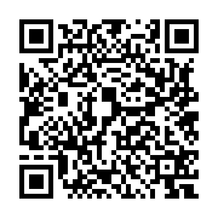 QR code for DYB8245