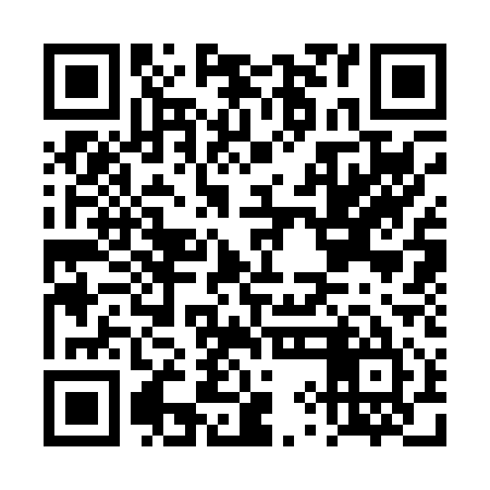 QR code for DYC015