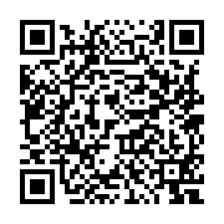 QR code for DYC9914