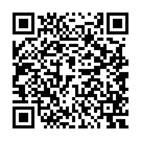 QR code for DYD5450
