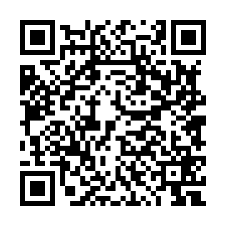 QR code for DYD8697