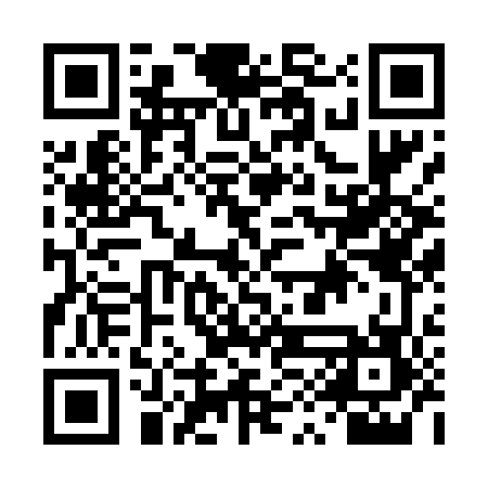 QR code for DYF447