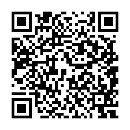 QR code for DYF5972