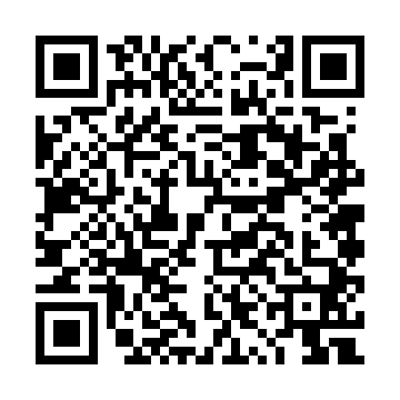 QR code for DYF7401