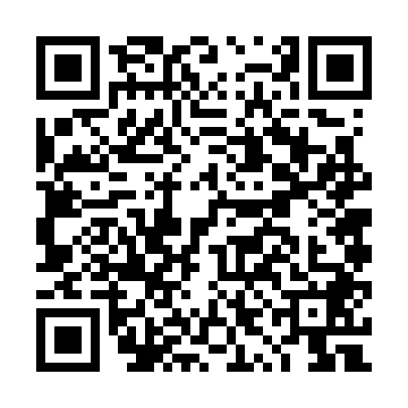 QR code for DYF7480