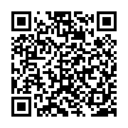 QR code for DYG090