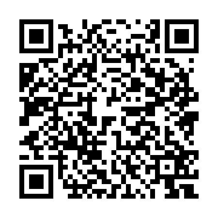 QR code for DYH2268