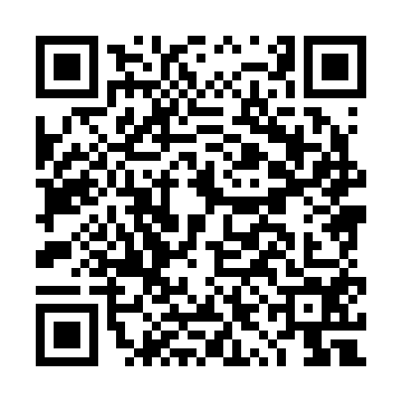 QR code for DYH2541