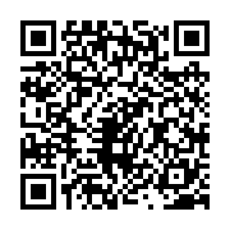QR code for DYH2759