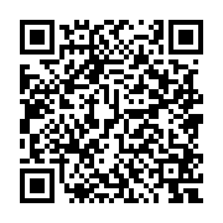 QR code for DYH5441