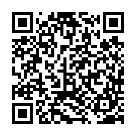 QR code for DYH644