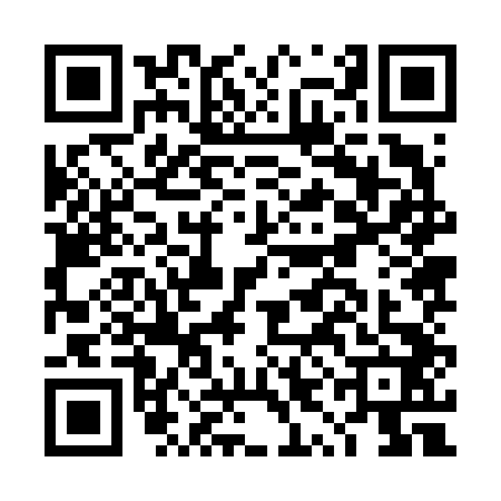 QR code for DYJ6423