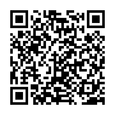 QR code for DYK031