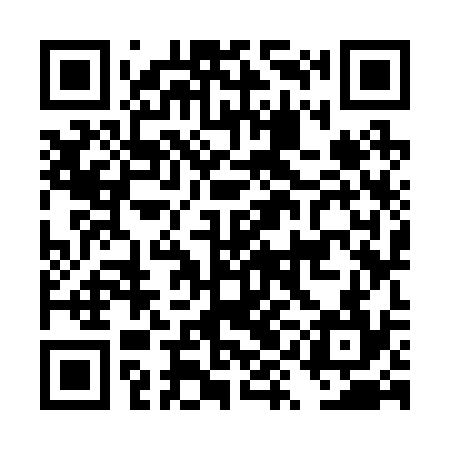 QR code for DYK234