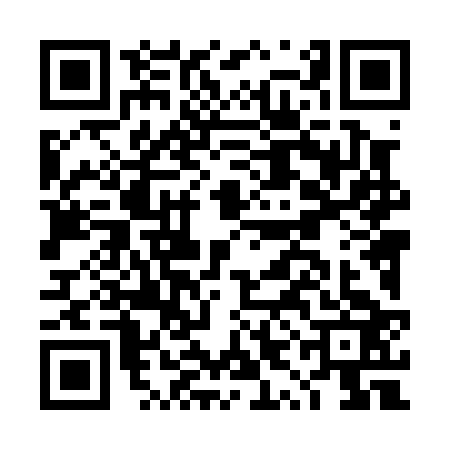 QR code for DYL0235