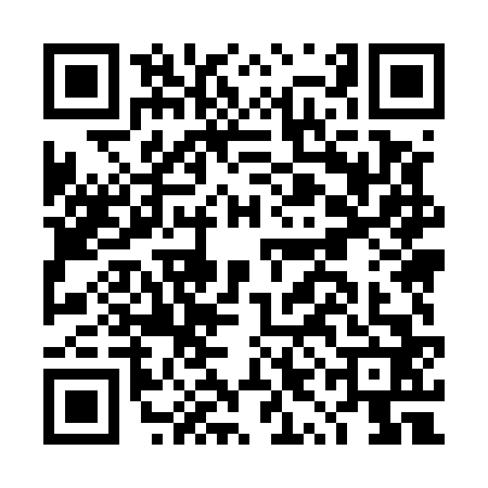 QR code for DYM5627