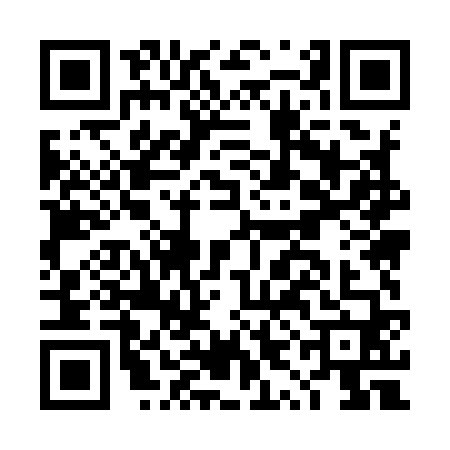 QR code for DYM9608