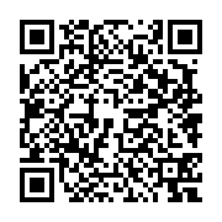 QR code for DYN4300