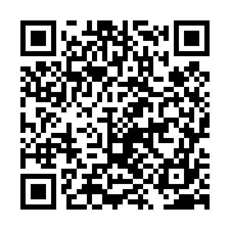 QR code for DYO477
