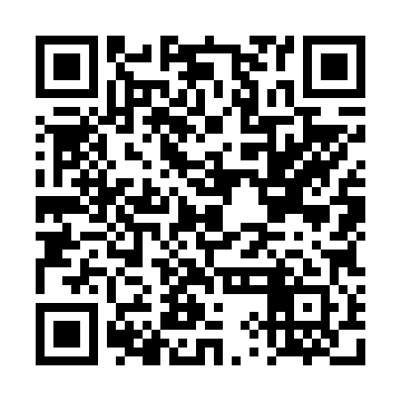 QR code for DYO681