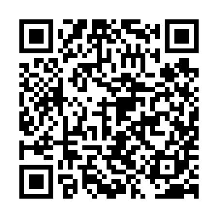 QR code for DYQ681