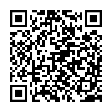 QR code for DYR541