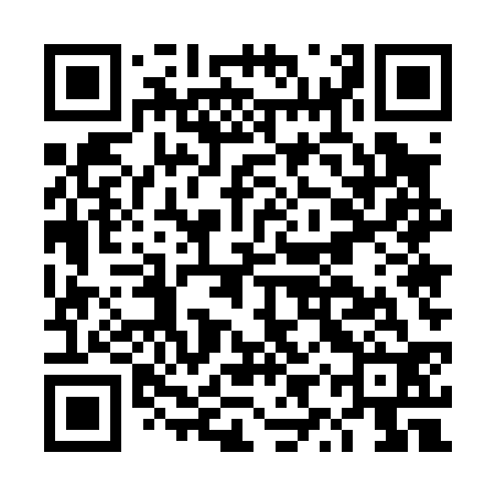QR code for DYU032
