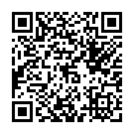 QR code for DYU3583