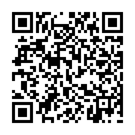 QR code for DYU805