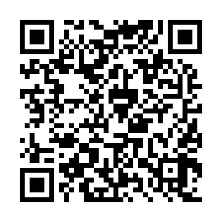 QR code for DYV948