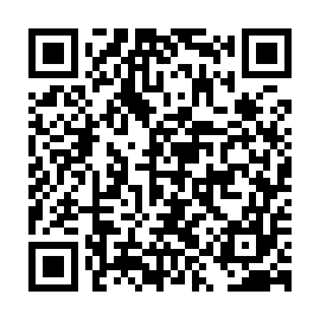 QR code for DYW957
