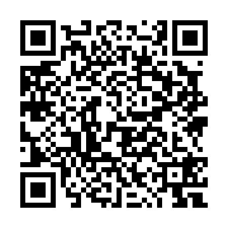 QR code for DYY0283