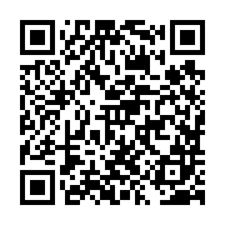 QR code for DYZ682