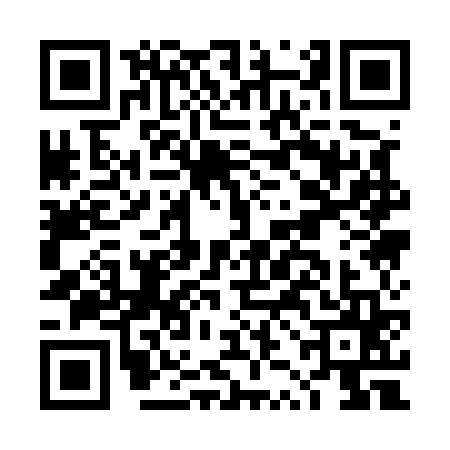 QR code for DZA5654