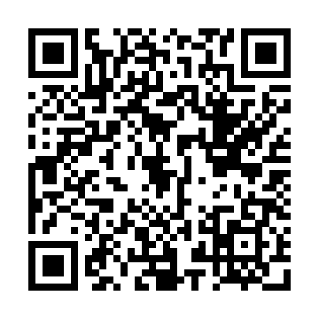 QR code for DZC2891