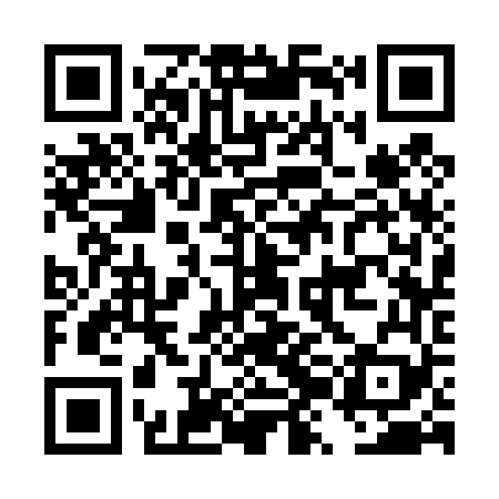 QR code for DZC469