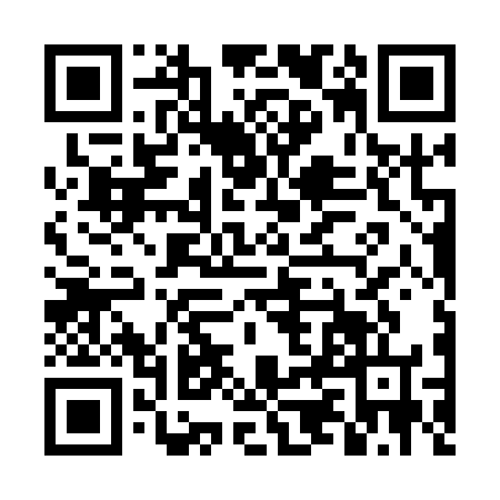 QR code for DZD1660