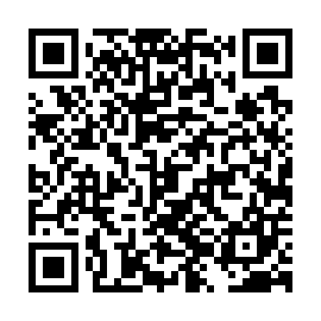 QR code for DZD707
