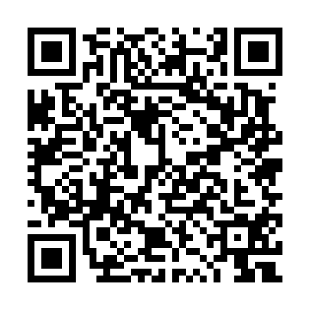 QR code for DZE4145