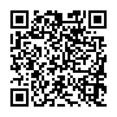 QR code for DZE7501