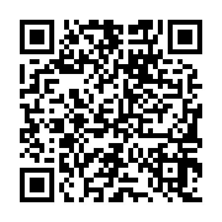 QR code for DZE8175