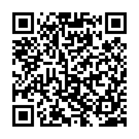QR code for DZG454