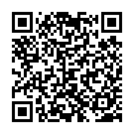 QR code for DZG685