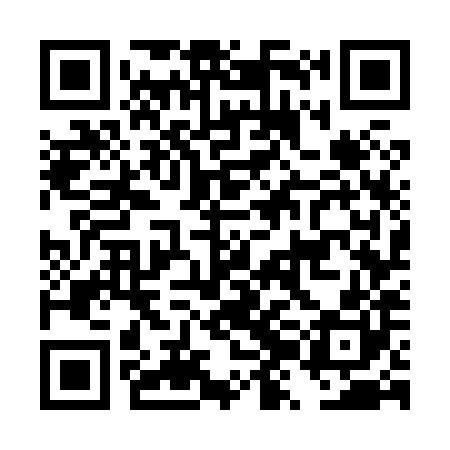 QR code for DZG880