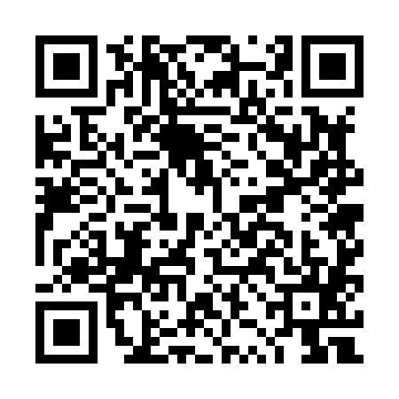 QR code for DZG8857