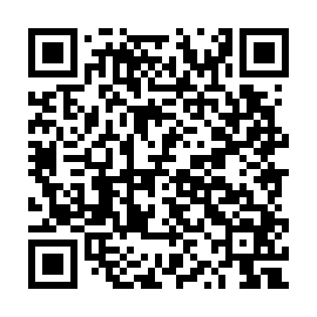 QR code for DZH744